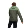 Maier Sports Schlufterkopf Jacke