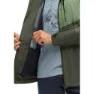 Maier Sports Schlufterkopf Jacke