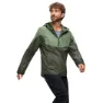 Maier Sports Schlufterkopf Jacke