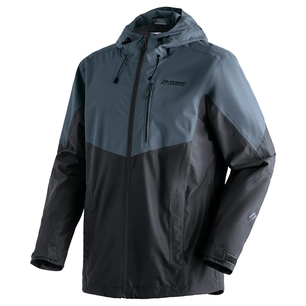 Maier Sports Schlufterkopf Jacke Maier Sports Schlufterkopf Jacke