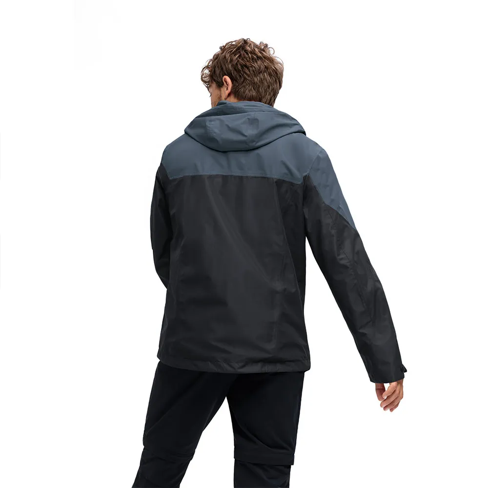 Maier Sports Schlufterkopf Jacke Maier Sports Schlufterkopf Jacke