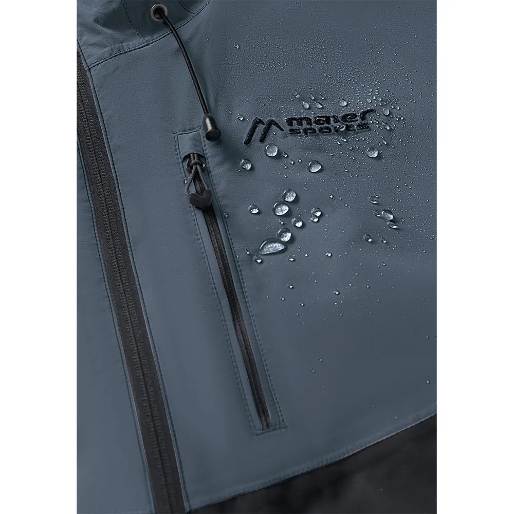 Maier Sports Schlufterkopf Jacke Maier Sports Schlufterkopf Jacke