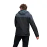 Maier Sports Schlufterkopf Jacke