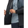 Maier Sports Schlufterkopf Jacke