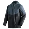 Maier Sports Schlufterkopf Jacke