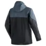 Maier Sports Schlufterkopf Jacke