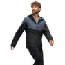 Maier Sports Schlufterkopf Jacke
