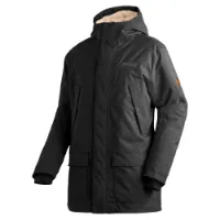 Maier Sports Senne Jacke Maier Sports Senne Jacke