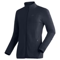 Maier Sports Sinaia Jacke Maier Sports Sinaia Jacke