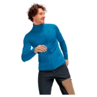 Maier Sports Sinaia Jacke