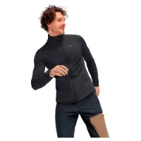 Maier Sports Sinaia Jacke Maier Sports Sinaia Jacke