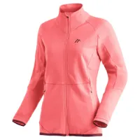Maier Sports Sinaia Jacke Maier Sports Sinaia Jacke