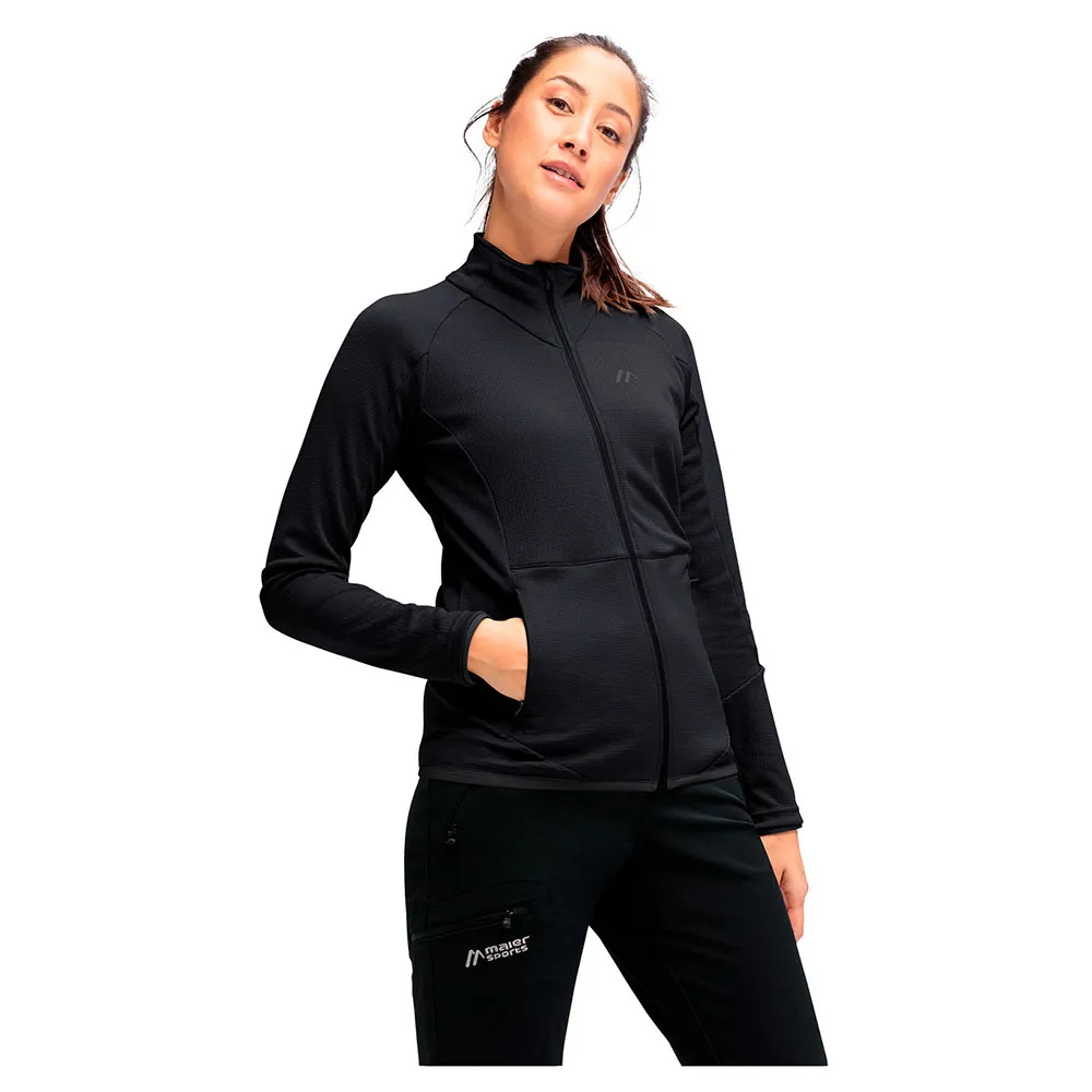 Maier Sports Sinaia Jacke