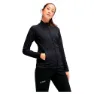Maier Sports Sinaia Jacke