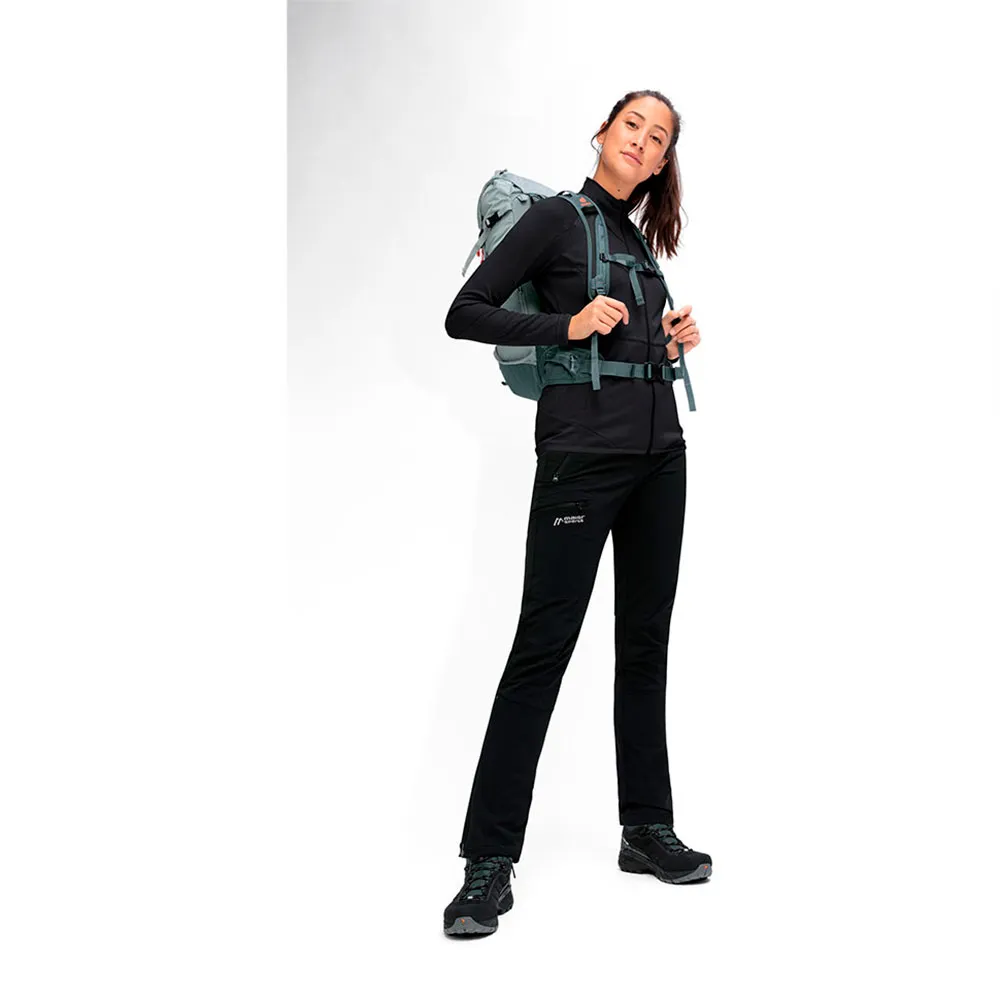 Maier Sports Sinaia Jacke