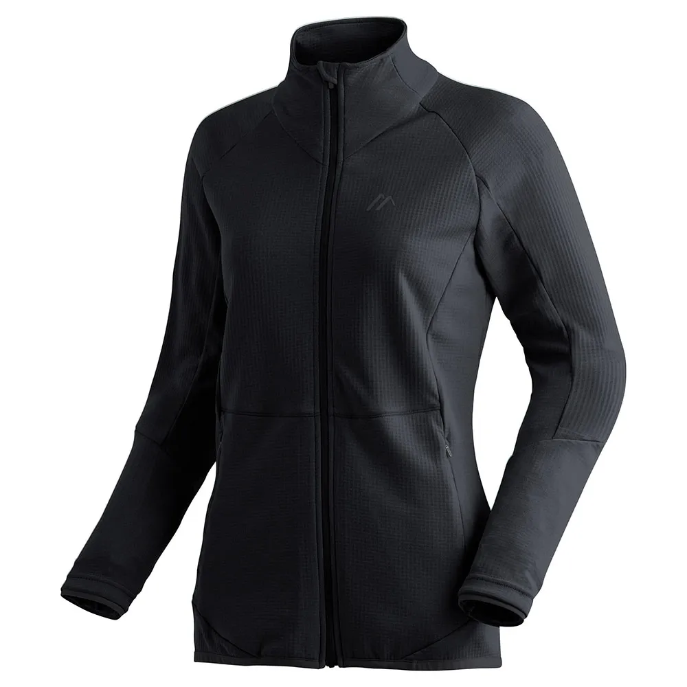 Maier Sports Sinaia Jacke