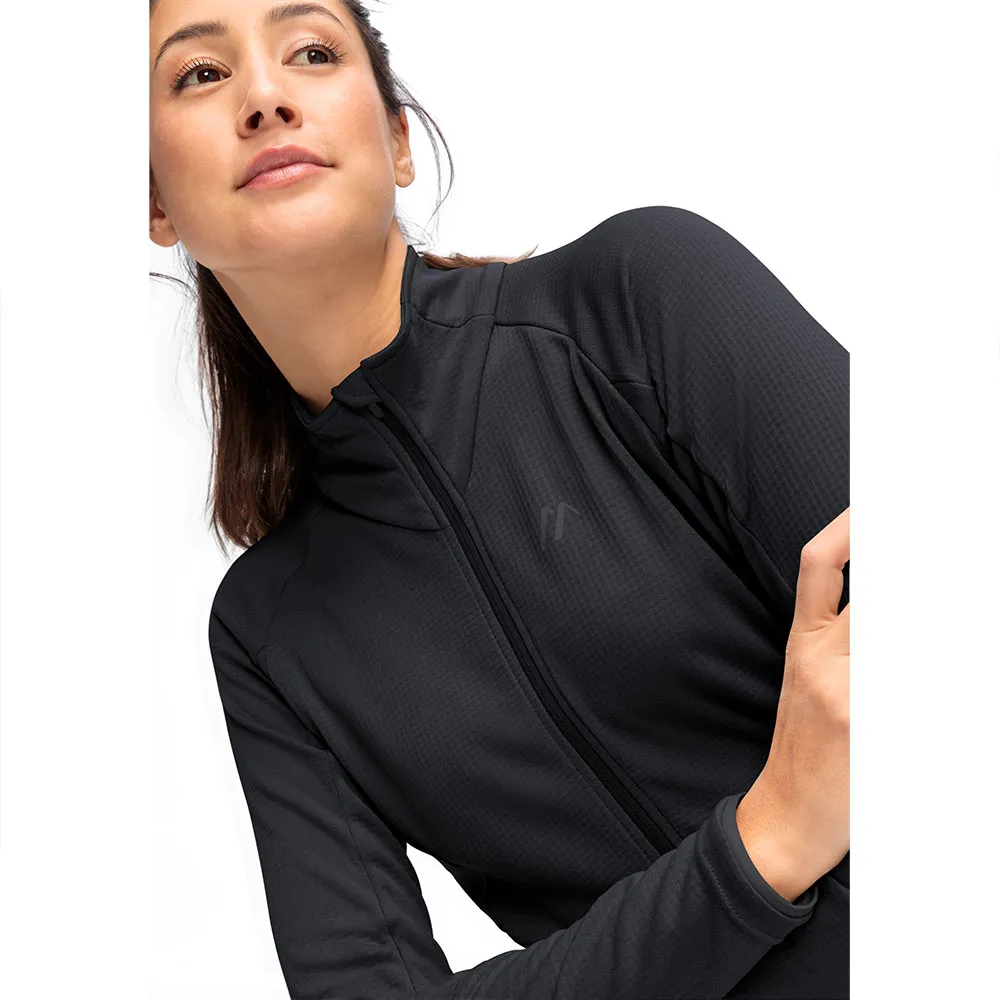 Maier Sports Sinaia Jacke