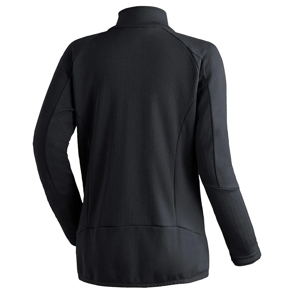 Maier Sports Sinaia Jacke