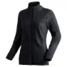 Maier Sports Sinaia Jacke