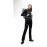 Maier Sports Sinaia Jacke