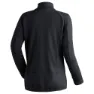 Maier Sports Sinaia Jacke