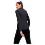 Maier Sports Sinaia Jacke