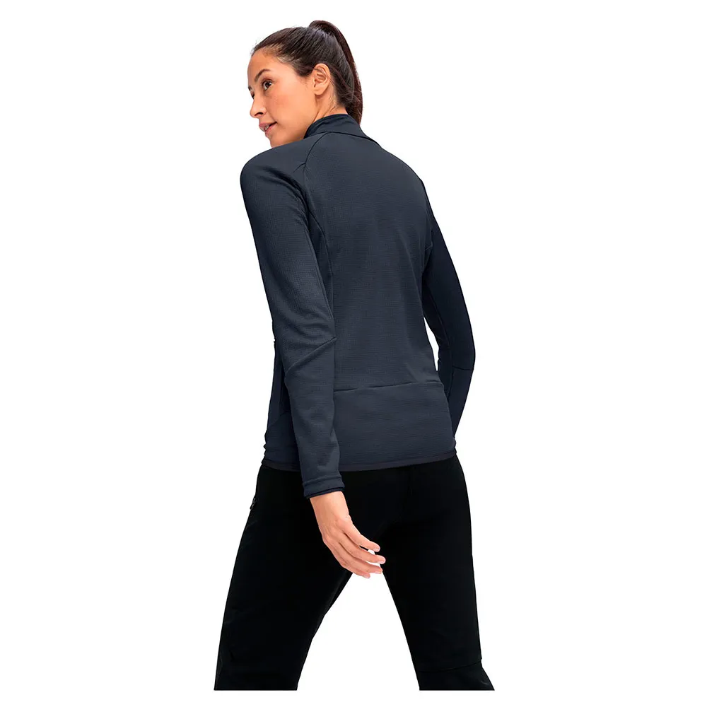 Maier Sports Sinaia Jacke Maier Sports Sinaia Jacke