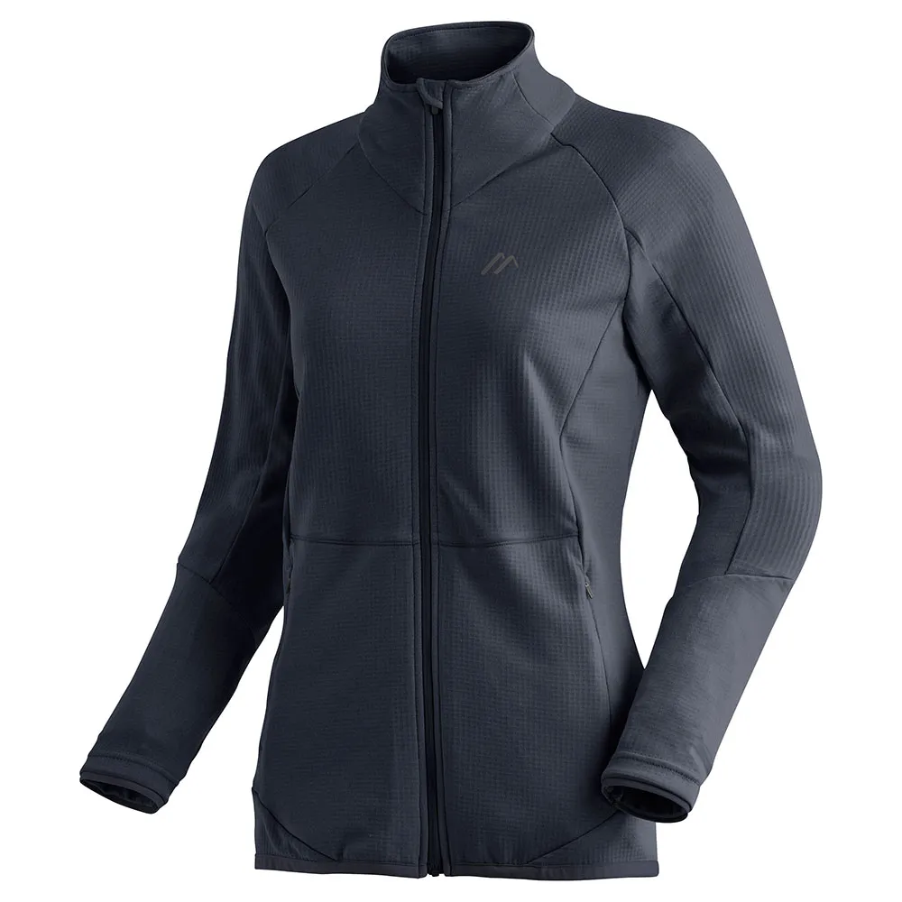 Maier Sports Sinaia Jacke Maier Sports Sinaia Jacke