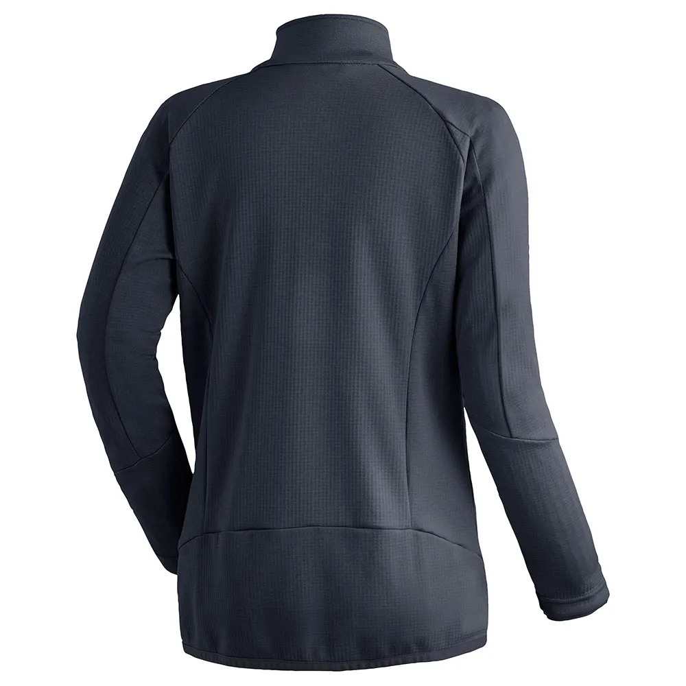 Maier Sports Sinaia Jacke Maier Sports Sinaia Jacke