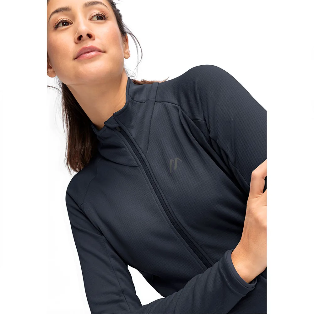 Maier Sports Sinaia Jacke Maier Sports Sinaia Jacke