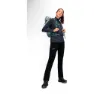 Maier Sports Sinaia Jacke