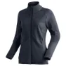Maier Sports Sinaia Jacke