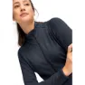 Maier Sports Sinaia Jacke
