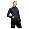 Maier Sports Sinaia Jacke