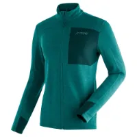 Maier Sports Skutvik M Jacke Maier Sports Skutvik M Jacke