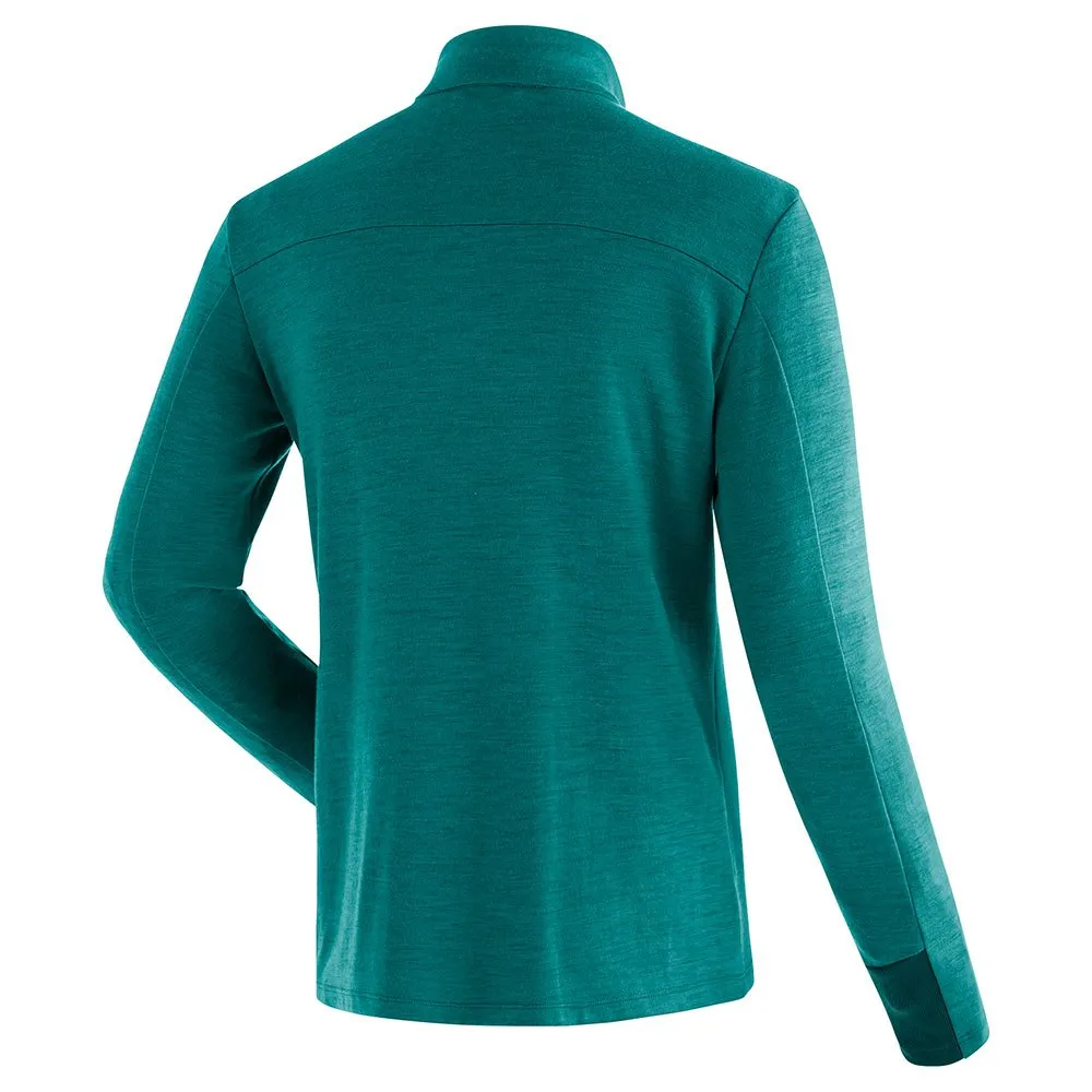 Maier Sports Skutvik M Jacke Maier Sports Skutvik M Jacke