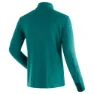 Maier Sports Skutvik M Jacke