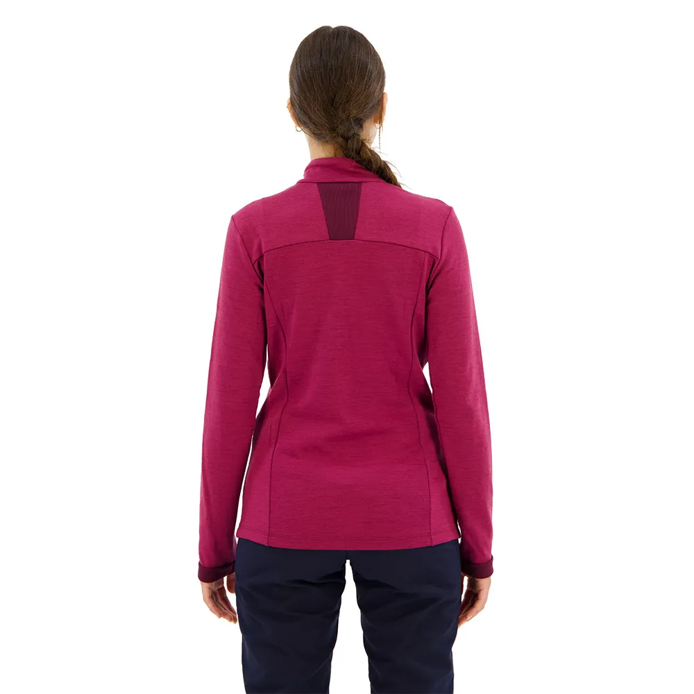 Maier Sports Skutvik W Jacke Maier Sports Skutvik W Jacke