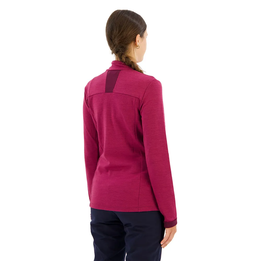 Maier Sports Skutvik W Jacke Maier Sports Skutvik W Jacke