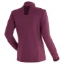 Maier Sports Skutvik W Jacke