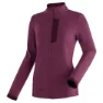 Maier Sports Skutvik W Jacke