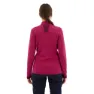 Maier Sports Skutvik W Jacke
