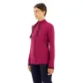 Maier Sports Skutvik W Jacke