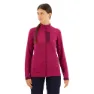 Maier Sports Skutvik W Jacke