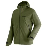 Maier Sports Solo Tipo M Jacke Maier Sports Solo Tipo M Jacke