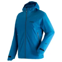 Maier Sports Solo Tipo M Jacke Maier Sports Solo Tipo M Jacke