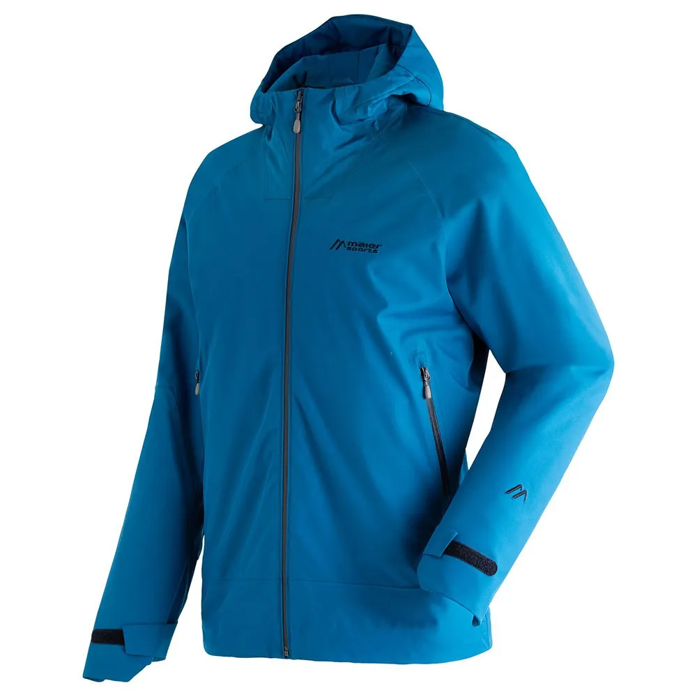 Maier Sports Solo Tipo M Jacke