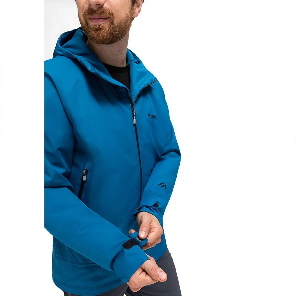 Maier Sports Solo Tipo M Jacke