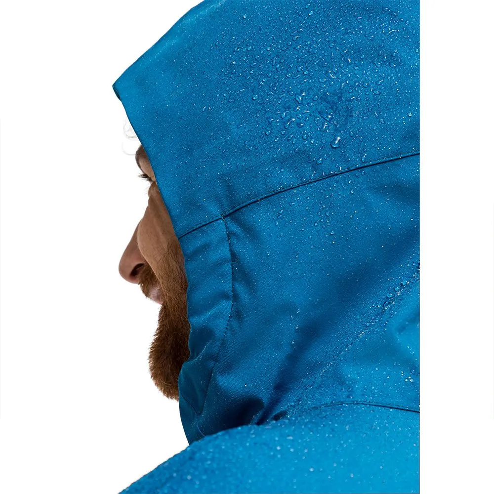 Maier Sports Solo Tipo M Jacke