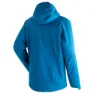 Maier Sports Solo Tipo M Jacke